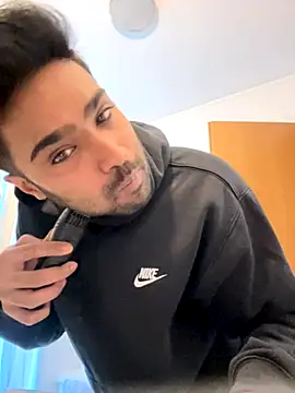 blackboy93ita online show from November 2025 08:03:02 AM