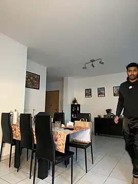 blackboy93ita online show from November 2025 07:19:02 AM