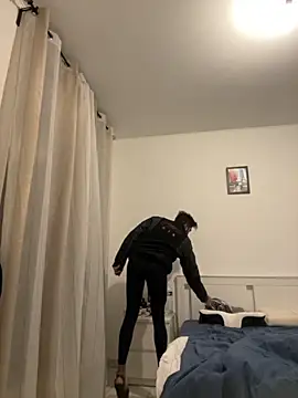 blackboy93ita online show from November 2025 02:06:01 PM