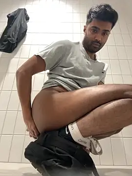 blackboy93ita online show from December 2025 07:33:02 PM