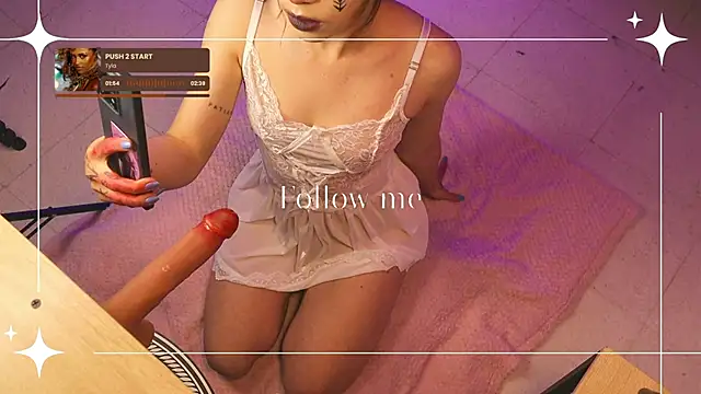 sammy  8 online show from October 2025 01:53:02 AM