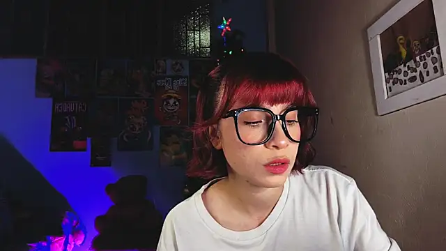 sammy  8 online show from January 2026 04:16:01 AM