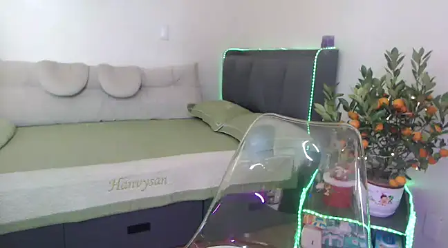 Zem-Fortunately online show from January 2025 09:46:01 AM