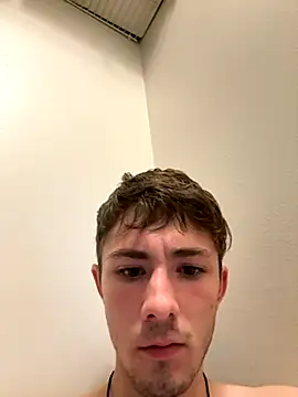 Snapshot of TheBestbrando88 chatting on September 2025 03:29:01 AM TheBestbrando88 online show from September 2025 03:29:01 AM