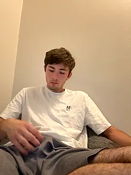 Snapshot of TheBestbrando88 chatting on November 2025 03:50:01 AM TheBestbrando88 online show from November 2025 03:50:01 AM