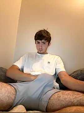 Snapshot of TheBestbrando88 chatting on November 2025 12:22:01 AM TheBestbrando88 online show from November 2025 12:22:01 AM