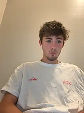 Snapshot of TheBestbrando88 chatting on November 2025 04:01:01 AM TheBestbrando88 online show from November 2025 04:01:01 AM