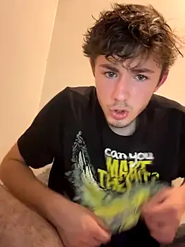 Snapshot of TheBestbrando88 chatting on November 2025 04:11:02 AM TheBestbrando88 online show from November 2025 04:11:02 AM