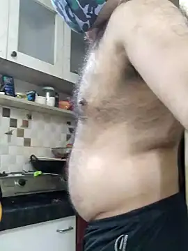 IND COUPLE1 online show from December 2024 03:31:02 PM