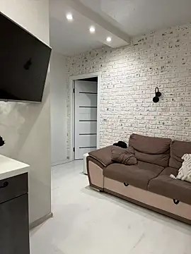 Charming Daphny online show from November 2025 05:42:02 AM