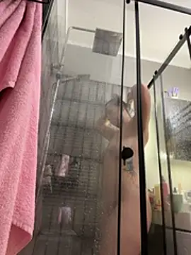 Charming Daphny online show from February 2026 06:25:02 AM