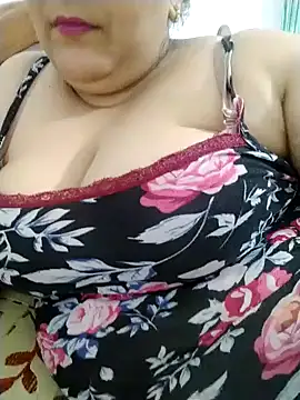 DALO3A85 online show from October 2025 11:16:01 PM