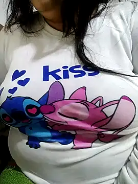 DALO3A85 online show from December 2025 02:04:01 PM