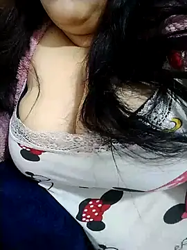 DALO3A85 online show from February 2026 11:25:01 PM