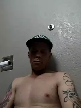 cheapdate4you online show from March 2026 05:19:01 AM