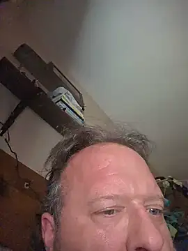 kikdrummer online show from June 2026 06:12:01 PM