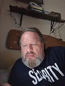 kikdrummer online show from June 2026 06:22:02 PM