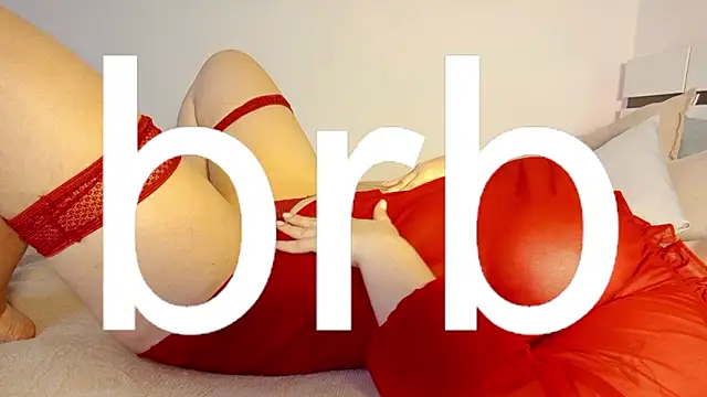 marry evans online show from March 2026 01:07:02 AM