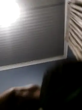 Dickey sa online show from October 2025 01:41:02 AM