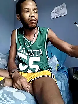 Dickey sa online show from December 2025 01:07:01 PM