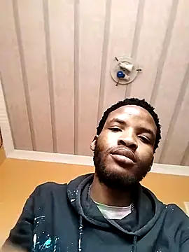 Dickey sa online show from December 2025 10:33:01 AM