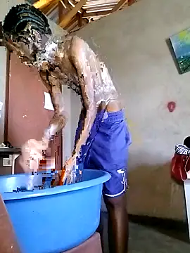 Dickey sa online show from February 2026 01:58:01 PM