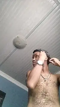 Dickey sa online show from March 2026 02:56:02 PM