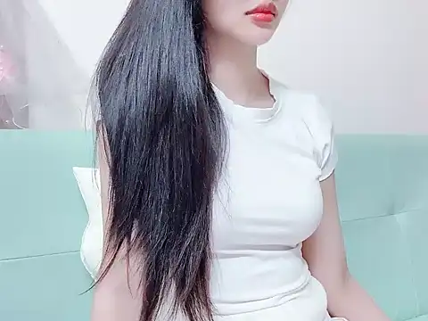 Virgo 686 online show from November 2025 12:16:02 PM