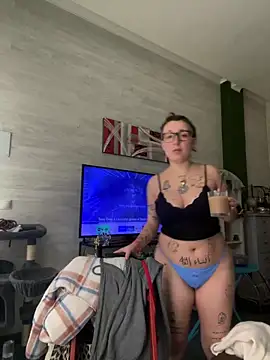 Hawitxui online show from February 2026 09:30:02 AM