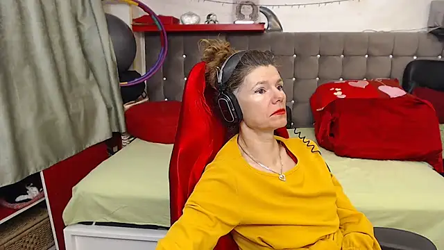 kellyterapy online show from October 2025 10:10:01 PM