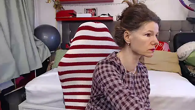 kellyterapy online show from February 2026 12:46:01 PM