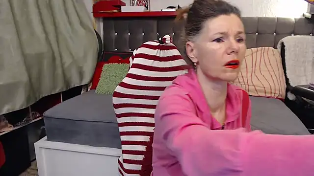 kellyterapy online show from March 2026 03:00:02 AM