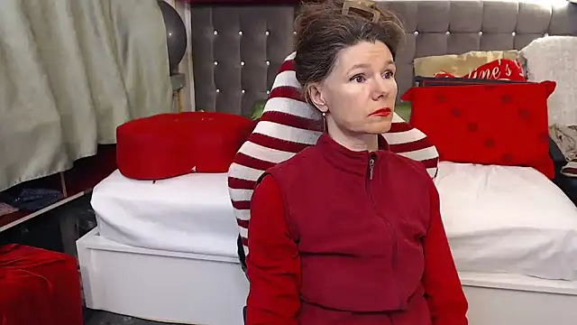 kellyterapy online show from March 2026 07:30:01 PM