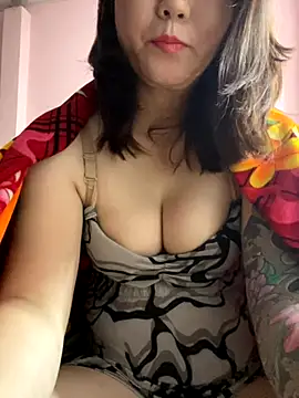 Ory22 online show from September 2025 06:00:01 PM