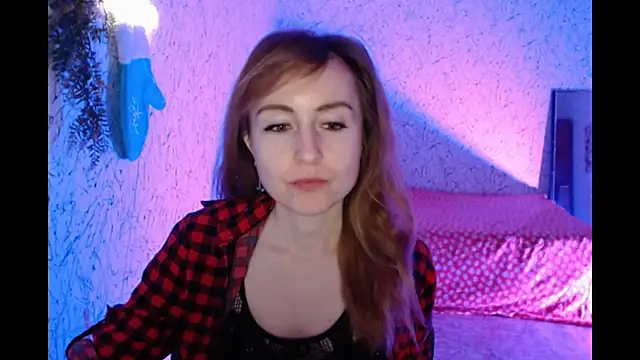 Athena Richards online show from January 2025 03:03:01 PM