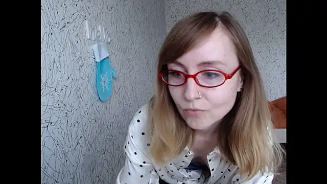 Athena Richards online show from August 2026 08:57:02 AM