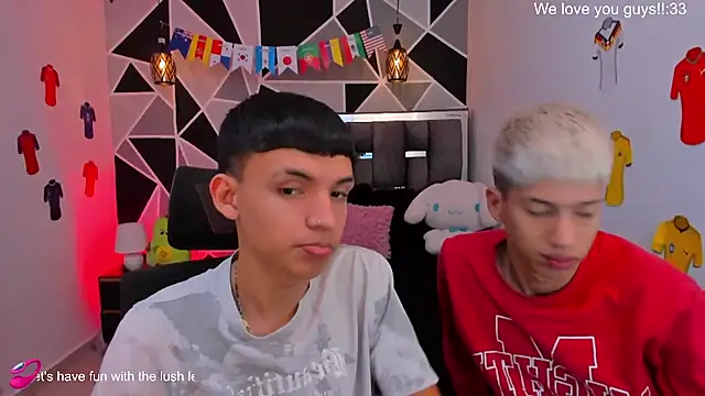 Snapshot of Juan_Nd_Steven chatting on June 2026 11:03:02 AM Juan Nd Steven online show from June 2026 11:03:02 AM