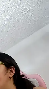  Angelinaandrade  online show from February 2025 10:10:02 PM