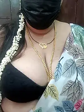 Snapshot of ashikaa_r chatting on January 2025 06:06:02 AM ashikaa r online show from January 2025 06:06:02 AM