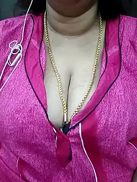 Snapshot of ashikaa_r chatting on January 2025 03:27:02 AM ashikaa r online show from January 2025 03:27:02 AM