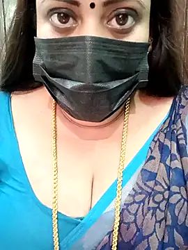 Snapshot of ashikaa_r chatting on February 2025 07:50:02 AM ashikaa r online show from February 2025 07:50:02 AM