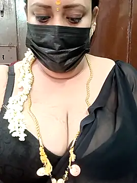 Snapshot of ashikaa_r chatting on February 2025 07:16:02 AM ashikaa r online show from February 2025 07:16:02 AM