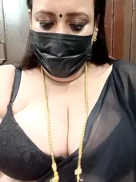 Snapshot of ashikaa_r chatting on March 2025 07:23:01 PM ashikaa r online show from March 2025 07:23:01 PM