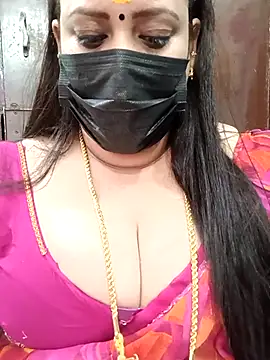 Snapshot of ashikaa_r chatting on March 2025 05:53:02 AM ashikaa r online show from March 2025 05:53:02 AM