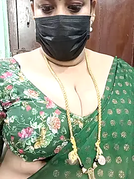 Snapshot of ashikaa_r chatting on March 2025 05:50:02 PM ashikaa r online show from March 2025 05:50:02 PM