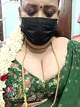 Snapshot of ashikaa_r chatting on March 2025 07:26:02 PM ashikaa r online show from March 2025 07:26:02 PM