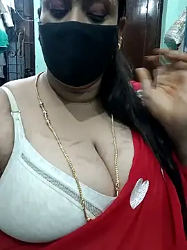 Snapshot of ashikaa_r chatting on October 2025 09:01:01 PM ashikaa r online show from October 2025 09:01:01 PM