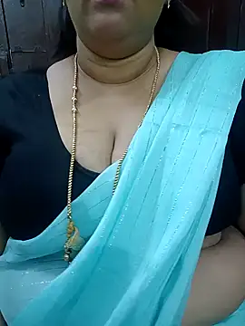 ashikaa r online show from January 2026 06:23:02 PM