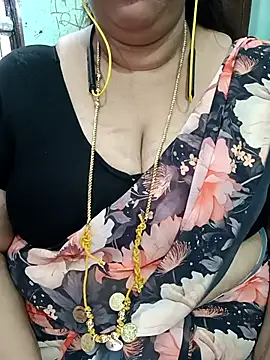 ashikaa r online show from April 2026 09:51:02 AM