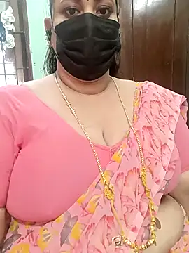 ashikaa r online show from April 2026 08:48:01 AM